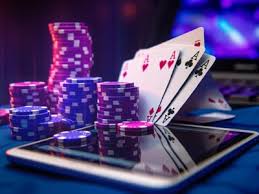 Как войти на сайт Casino Mister X™