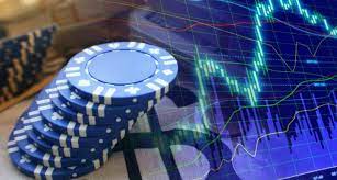 Онлайн казино Grizzly Casino