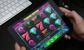 Официальный сайт Grizzly Casino