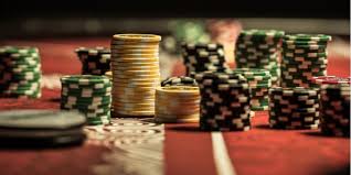 Вход на зеркало Casino Malina